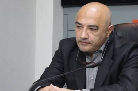 “Onlar post-virus dönəmindən sonra da uzun müddət özlərinə gələ bilməyəcəklər”