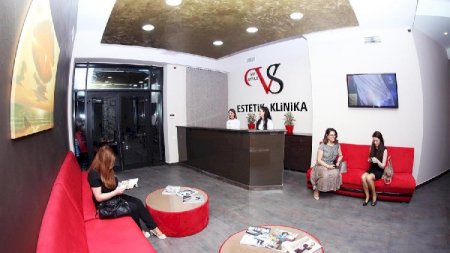 Bakıda tələyə düşən qadınlar kütləvi şəkildə məhkəməyə verildi