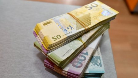 “Yığılan cərimələr koronavirusla mübarizəyə yönəldiləcək”