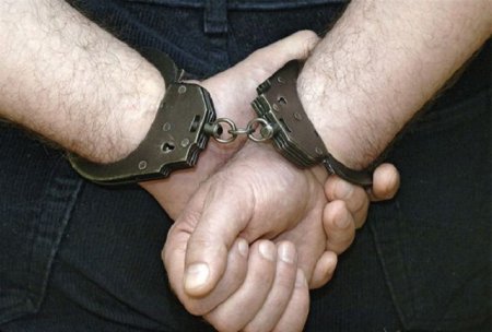 14 cinayətin üstü “isti izlər”lə açıldı