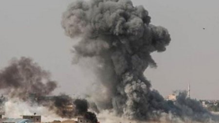 “JEK” müdiri həbs edildi – Zərərçəkən Akademiyanın şöbə rəisidir