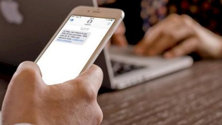 SMS-lə icazə alanlara vacib xəbər