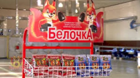 “Beloçka”nın satışından gələn pulları mənimsədi – Məhkəmə