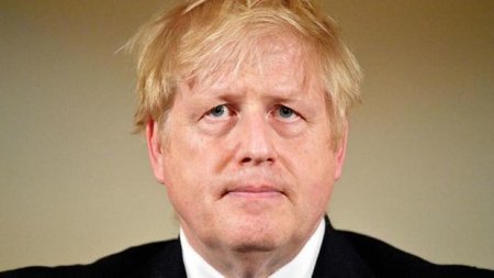 Boris Consonun səhhəti barədə son AÇIQLAMA