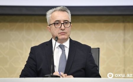 Nazirlər Kabineti rəsmisi karantin rejimində qayda pozuntularından danışdı