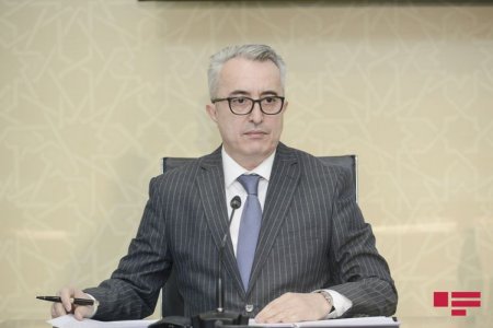 Qərargah: Ölkədə koronavirusla bağlı xüsusi qırmızı zona yoxdur