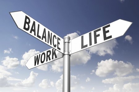 Sahibkarlara maliyyə dəstəyinin göstərilməsi ilə bağlı qaydaların şərhi - VİDEO