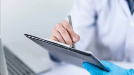 65 min icazə ləğv edildi - Rəsmi