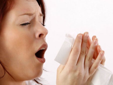 Koronavirusa asanlıqla yoluxa biləcəyiniz beş yer