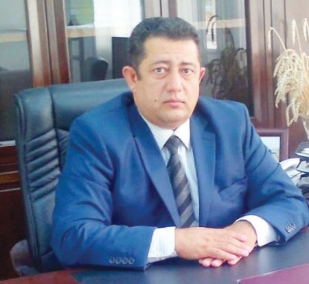 Azərbaycanda həyata keçirilən dövlət siyasətinin mahiyyətində insana və vətəndaşa qayğı dayanır