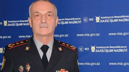 Karantin cərimələrini ödəməyənləri nə gözləyir? -  DİN-dən xəbərdarlıq