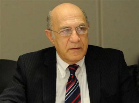 “Sağlam düşüncə ilə hərəkət etməsə, Ermənistanı Rusiya belə xilas edə bilməyəcək”