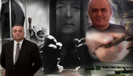 “Akif baba” VƏ “Şrek” – Mahmudova “piyaniska” deyir, Mehdiyevi lənətləyirlər...