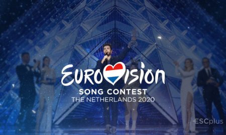 “Avroviziya”nın keçiriləcəyi konfrans mərkəzi xəstəxanaya çevrildi - VİDEO