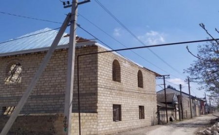 Qarabağ qazisi, 2-ci qrup əlildən ŞİKAYƏT: "Şəmkirdə bizi polislə hədələyirlər"