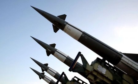 Azərbaycan HHM bölmələrində taktiki-xüsusi məşqlər keçirilib