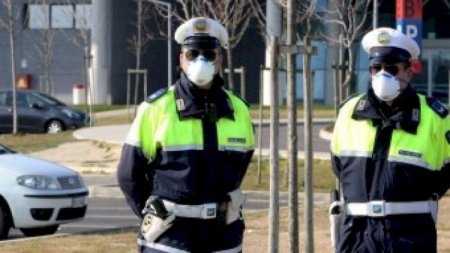 Karantin mayın 3-də bitəcək - Avropa ölkəsində