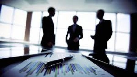 Azərbaycanda qeydiyyatdan keçən fərdi sahibkarların sayı 930 minə yaxınlaşır