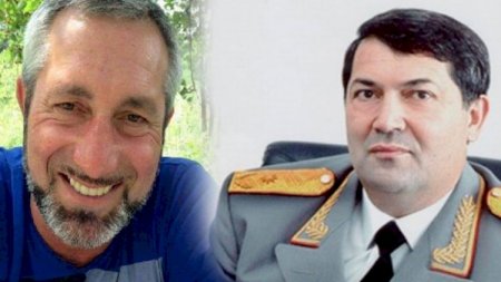 Generalın həbsdəki qohumundan yeni xəbər: Borcunu ala bilmir