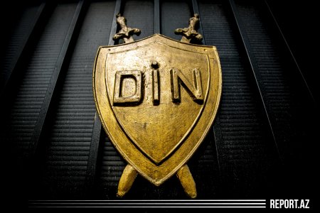 Yasa getmək adı ilə yalandan icazə alan daha 169 nəfər cərimələndi