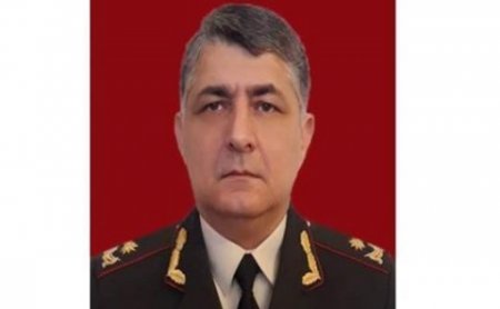 General səhiyyəmizin biabırçılığından YAZDI: 