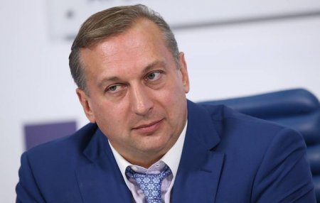 Rusiyada federasiya prezidenti koronavirusa yoluxdu