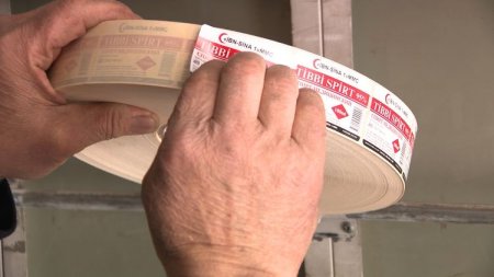 Bakıda saxta spirt hazırlayanlar tutulub - VİDEO