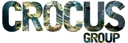 Araz Ağalarov dövlətdən dəstək istədi: Gəmim batır...