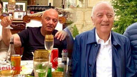 “Çovdarov dastanı” – Media qorxulu general barədə nə yazırdı?