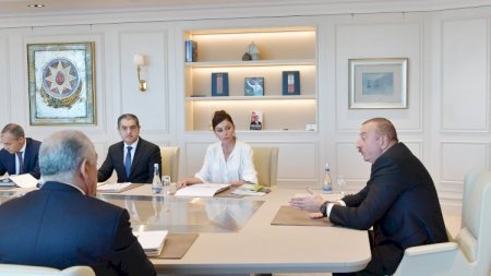 Dövlətin iqtisadi sahədə etdiyi güzəştlərin – TAM SİYAHISI