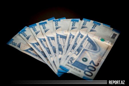 Azərbaycanda 320 min işsizə birdəfəlik ödəniş edilib