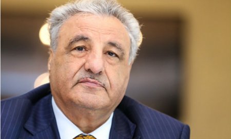 Akif Çovdarovun vəkilindən sensasion müsahibə - “Tağı Əhmədovu onun üzünə durmağa məcbur etmişdilər”