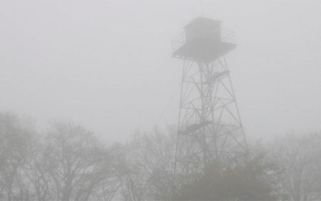 Azərbaycan sərhədini pozmaq istəyən 3 nəfərdən biri öldü, 2-si qaçdı