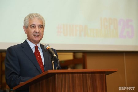 Əli Əhmədov: “Əli Kərimli siyasi əxlaq normalarını birdəfəlik unudub”