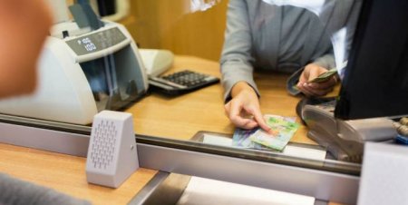 Bunu etməyənlər 190 manatı ikinci dəfə ala bilməyəcək