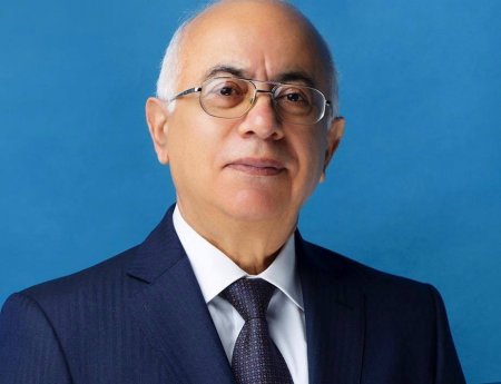 24 APREL QONDARMA ERMƏNİ SOYQIRIMI İLƏ BAĞLI ƏSL HƏQİQƏTLƏR