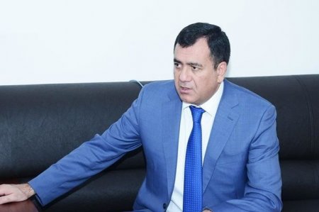 Ali Attestasiya Komissiyası ləğv edilsin - Parlamentdə məsələ qaldırıldı