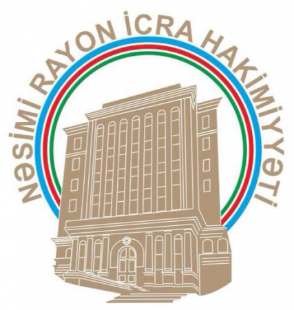 Nəsimi Rayon İcra Hakimiyyətindən təkzib