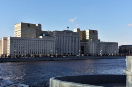 Koronavirus Rusiya ordusunda sürətlə yayılmaqdadır