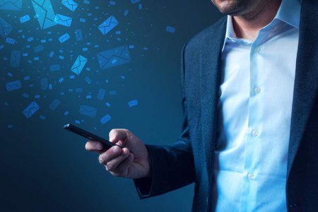 8103-lə alınan icazələrin müddəti artırıldı