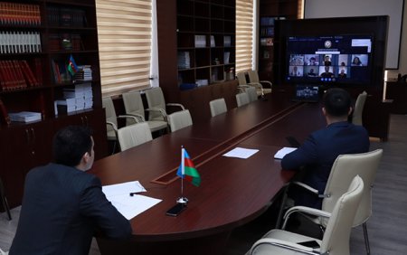 Dubayda qalan azərbaycanlılar vətənə qayıdır