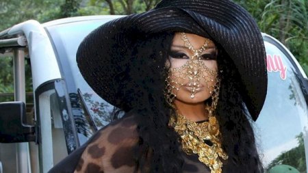 Bülənt Ərsoya ağır itki üz verdi