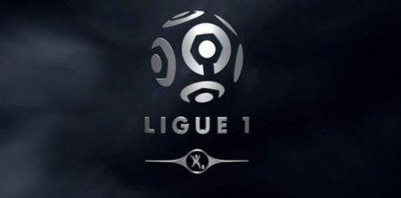 Baş Nazir: Futbol üzrə Fransa çempionatı bərpa olunmayacaq