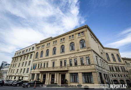 Konstitusiya Məhkəməsi məhkumluğun ödənilməsi qaydası barədə qərar verdi