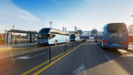 Rayon qeydiyyatında olanlar Bakıya qayıda biləcək - PLAN