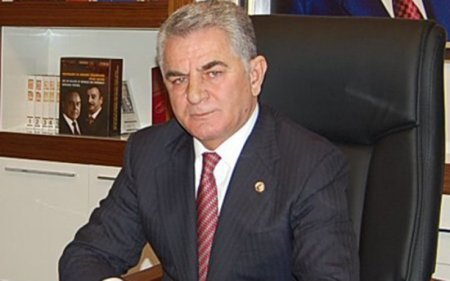 Biləsuvar icra başçısının həbsi ilə bağlı YENİ DETALLAR — Saxlanılanların adları