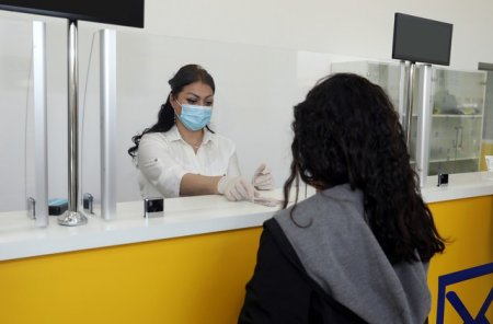 Daha 200 min şəxsə 190 manat ödəniləcək