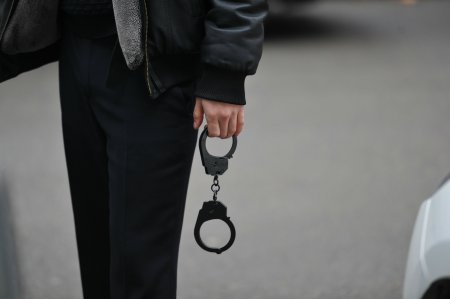 Azərbaycanda koronavirusa görə 436 məhkum azadlığa buraxılıb