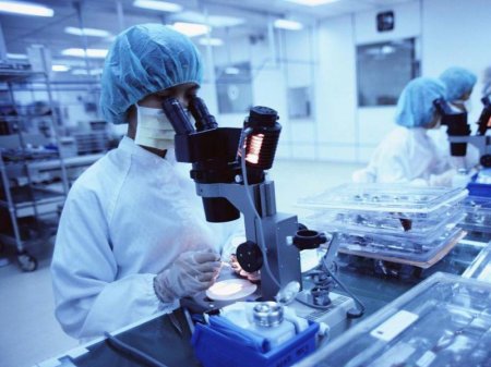 Azərbaycanda koronavirusdan sağalanların sayı 1 325 nəfərə çatdı