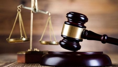 Azərbaycanda bir neçə hakim vəzifəsindən azad ediləcək - ÖZƏL